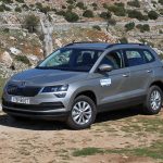 Skoda-Karoq-1,0TSI (21)