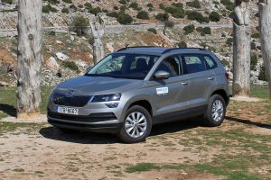 Skoda-Karoq-1,0TSI (21)