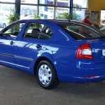 Skoda_Octavia_2009_2