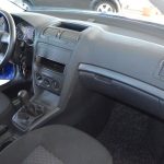 Skoda_Octavia_2009_3