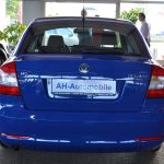 Skoda_Octavia_2009_4