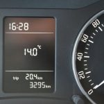 Skoda_Octavia_2009_5