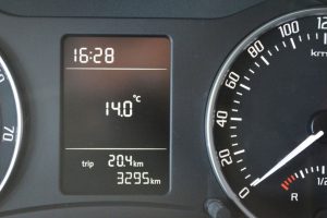 Skoda_Octavia_2009_5