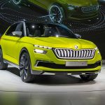 Skoda_Vision_X