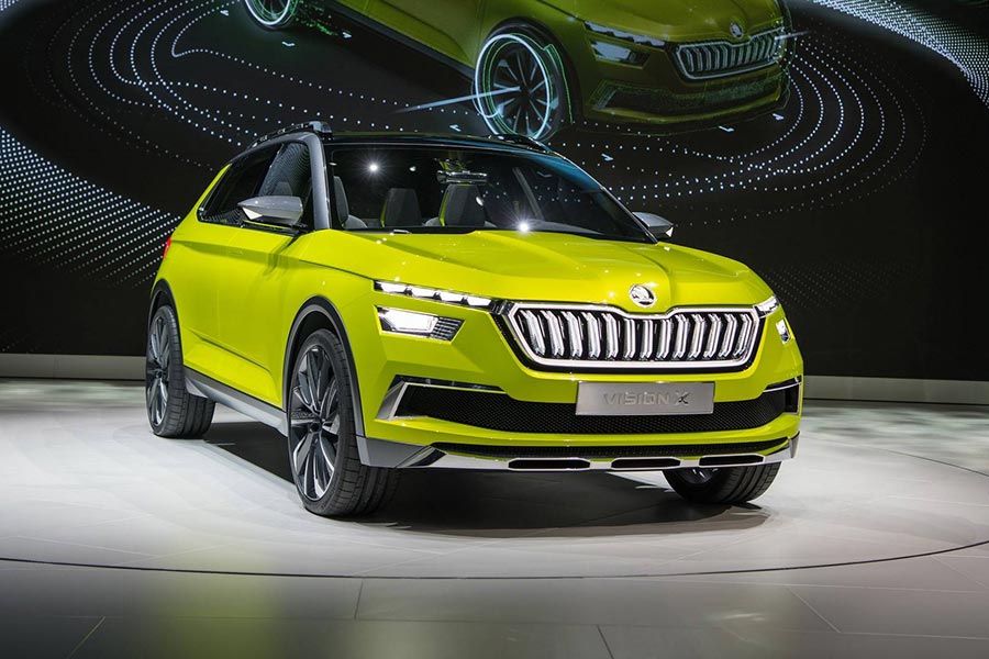 https://autogreeknews.gr/wp-content/uploads/2019/01/Skoda_Vision_X.jpg