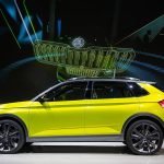 Skoda_Vision_X_2