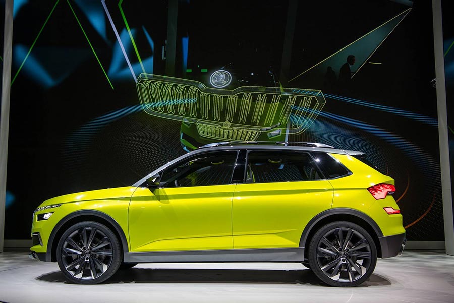 https://autogreeknews.gr/wp-content/uploads/2019/01/Skoda_Vision_X_2.jpg
