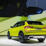 Skoda_Vision_X_3