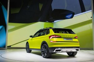 Skoda_Vision_X_3