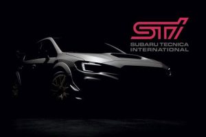 Subaru_WRX_STI_S209