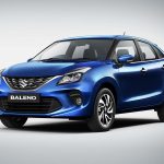 Suzuki-Baleno-2019