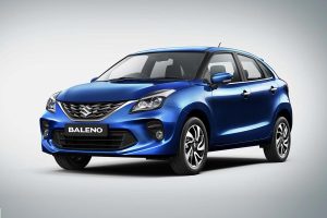 Suzuki-Baleno-2019