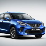 Suzuki_Baleno_Facelift_1