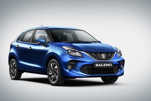 Suzuki_Baleno_Facelift_1