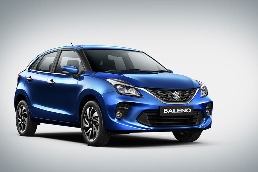 https://autogreeknews.gr/wp-content/uploads/2019/01/Suzuki_Baleno_Facelift_1.jpg