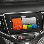 Suzuki_Baleno_Facelift_2