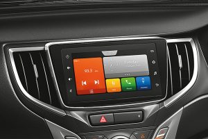 Suzuki_Baleno_Facelift_2