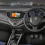 Suzuki_Baleno_Facelift_3