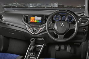 Suzuki_Baleno_Facelift_3