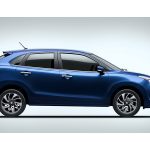 Suzuki_Baleno_Facelift_4
