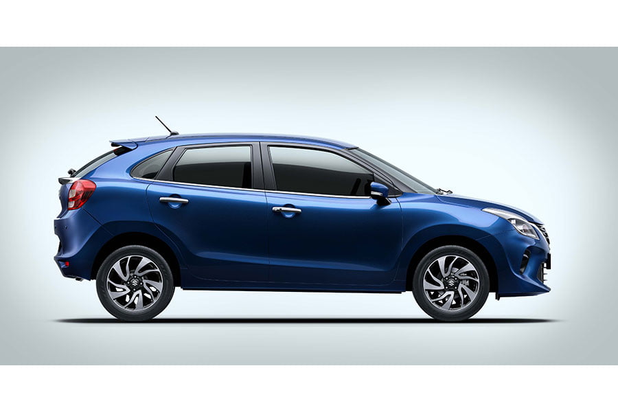 https://autogreeknews.gr/wp-content/uploads/2019/01/Suzuki_Baleno_Facelift_4.jpg