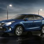 Suzuki_Baleno_Facelift_6