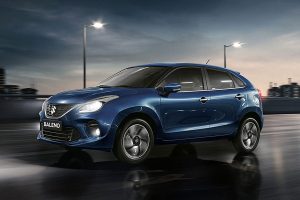 Suzuki_Baleno_Facelift_6