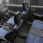 Suzuki_Baleno_Facelift_7