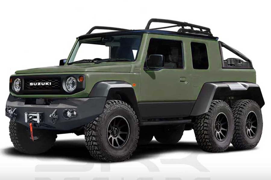 https://autogreeknews.gr/wp-content/uploads/2019/01/Suzuki_jimny_6x6_rendering.jpg