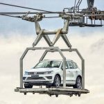 Tileferik_autokinitwn_1