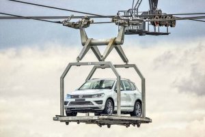 Tileferik_autokinitwn_1