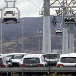 Tileferik_autokinitwn_2