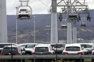 Tileferik_autokinitwn_2