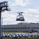 Tileferik_autokinitwn_3