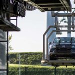 Tileferik_autokinitwn_4