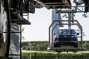 Tileferik_autokinitwn_4