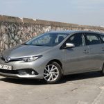 Toyota-Auris-1,4-D-4D-a