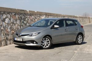 Toyota-Auris-1,4-D-4D-a