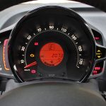 Toyota Aygo 1.0 MMT (10)