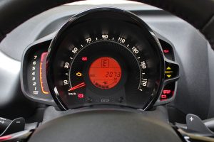 Toyota Aygo 1.0 MMT (10)