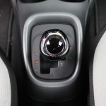 Toyota Aygo 1.0 MMT (11)