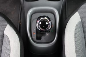 Toyota Aygo 1.0 MMT (11)