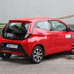 Toyota Aygo 1.0 MMT (12)