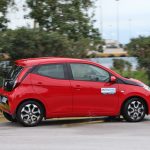 Toyota Aygo 1.0 MMT (14)