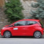 Toyota Aygo 1.0 MMT (2)