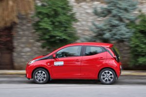 Toyota Aygo 1.0 MMT (2)