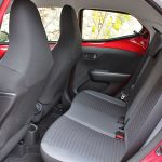 Toyota Aygo 1.0 MMT (3)