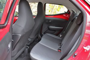 Toyota Aygo 1.0 MMT (3)