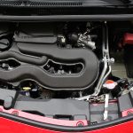 Toyota Aygo 1.0 MMT (4)