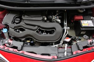 Toyota Aygo 1.0 MMT (4)